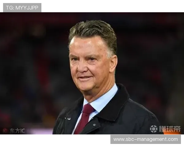 范加尔足球理念再度崛起，新一代球员在其影响下的表现值得关注