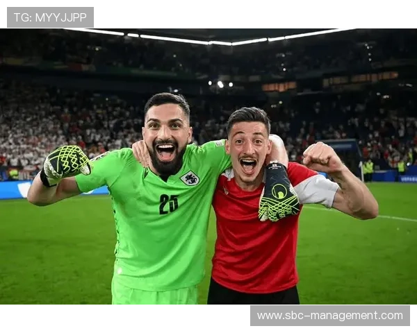 女足欧洲杯黑马崛起表现稳健，实力与决心铸就精彩旅程