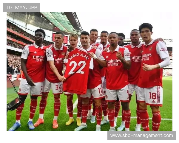 利兹联表现稳健，展现强劲比赛节奏赢得关键胜利