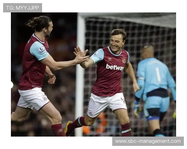 诺丁汉展现强大反击效率，近期状态回暖取得联赛关键胜利