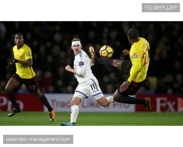 印尼队格洛拉邦加诺近期表现稳健,主场竞争力持续提升 印尼队格洛拉邦加诺近期表现稳健,主场竞争力持续提升