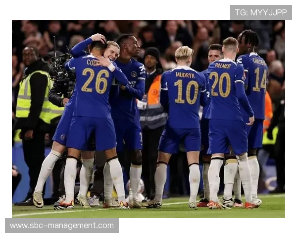 阿圭罗比赛影响力持续提升，进攻端表现稳健