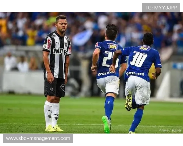 南美足球传统豪门近期表现稳健，竞争力持续提升