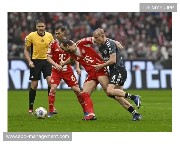 基米希本赛季助攻趋势持续提升，中场组织表现稳健