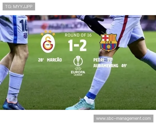 加拉塔萨雷数据分析