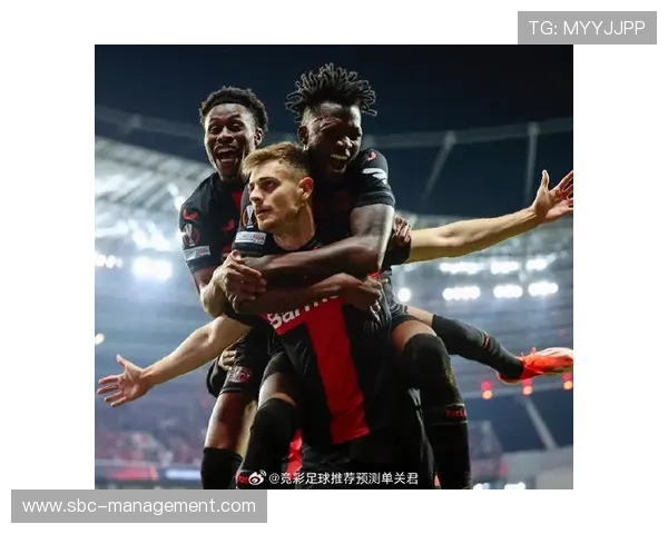 斯图加特边路进攻 斯图加特边路进攻