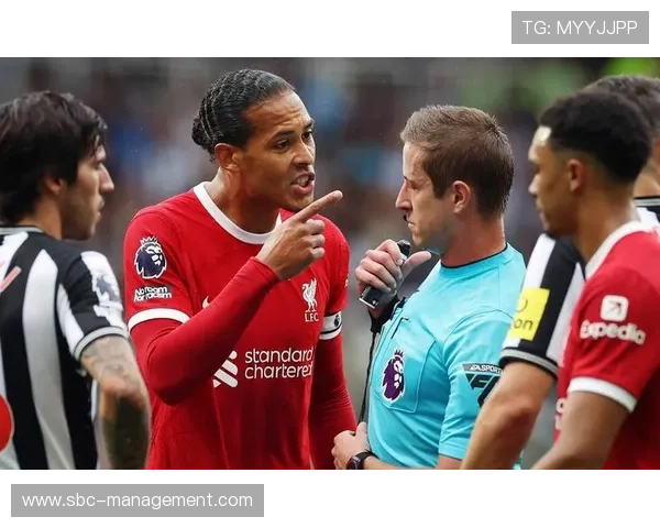 努涅斯职业轨迹 努涅斯职业轨迹