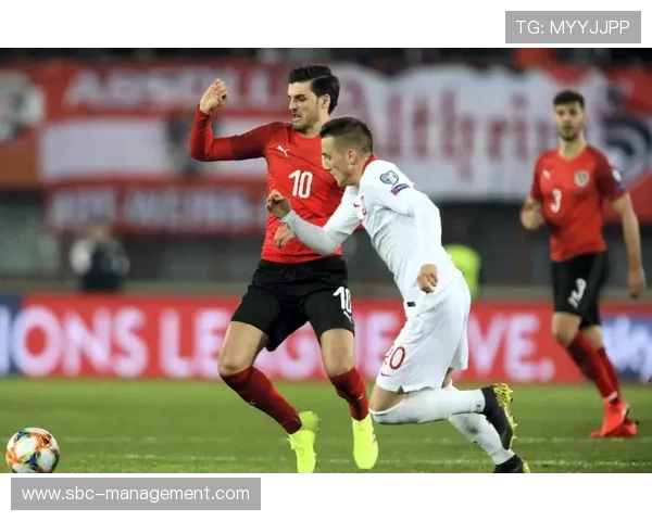 欧洲杯预选赛土耳其