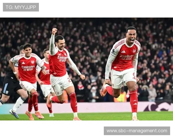 英超主场胜率 英超主场胜率