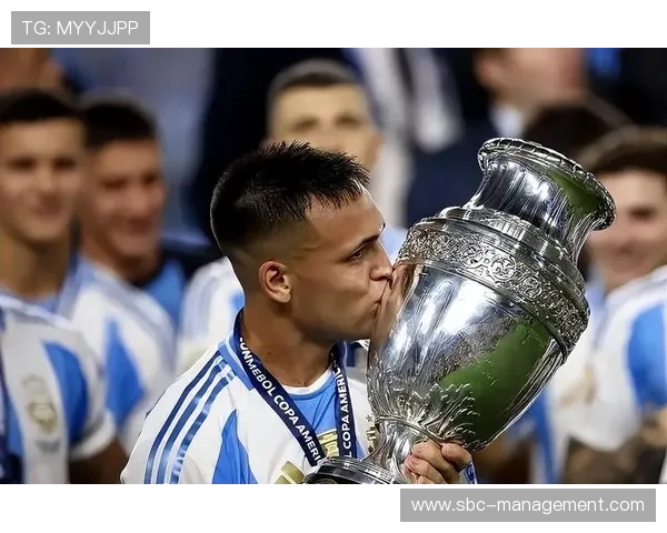 劳塔罗关键比赛表现与核心身份匹配度解析