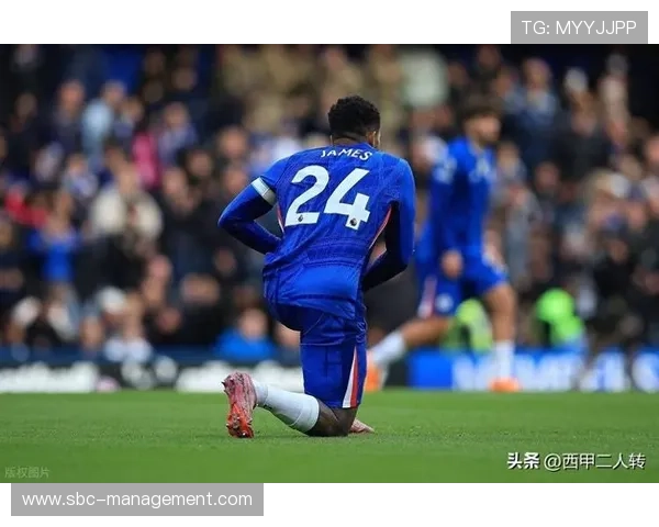 从切尔西青训弃将到英超顶级后腰：赖斯的逆袭之路