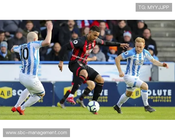 奥斯梅恩纵深前插对进攻效率的提升解析