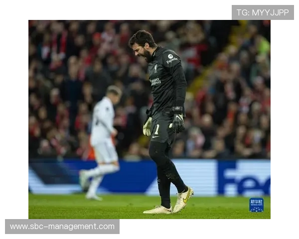 维尼修斯欧冠淘汰赛关键进球如何影响比赛走势 维尼修斯欧冠淘汰赛关键进球如何影响比赛走势