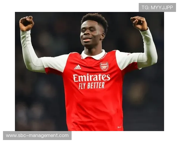 萨卡冲击金球奖候选的潜力与现实路径分析 萨卡冲击金球奖候选的潜力与现实路径分析