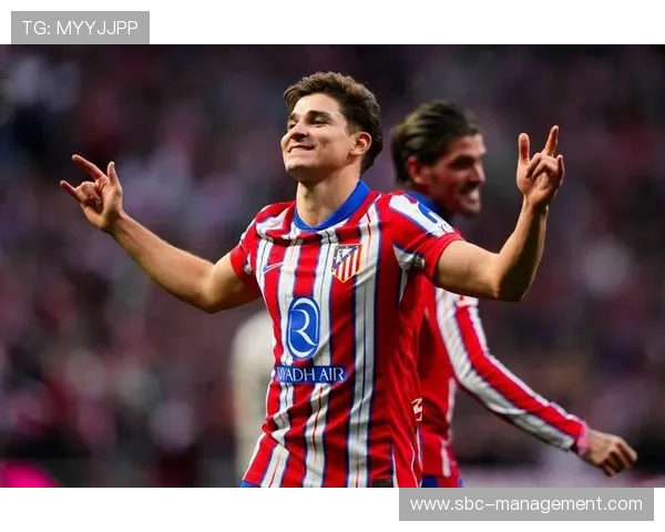 格列兹曼金球奖排名解析:为何始终接近却未登顶