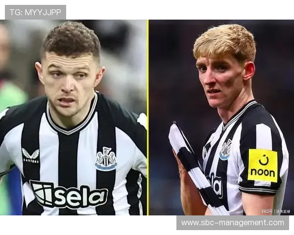 纽卡赛季后期状态波动问题显现，对联赛竞争格局带来阶段性变化