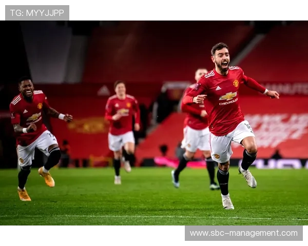 利物浦遭遇开局危机:战术混乱和阵容老化导致争冠前景受挫! 利物浦遭遇开局危机:战术混乱和阵容老化导致争冠前景受挫!