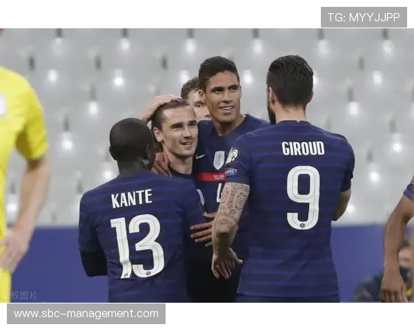 内维斯攻防转换枢纽角色解析 内维斯攻防转换枢纽角色解析