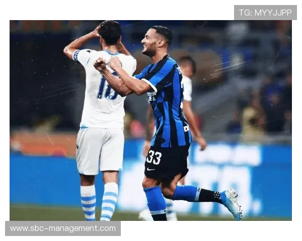 巴尔科拉关键战表现稳定性解析