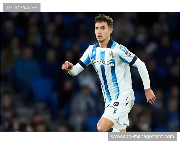 祖比门迪 vs 德容：推进能力与中场驱动效率对比