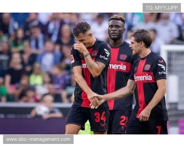 博尼法斯进球与助攻双威胁解析