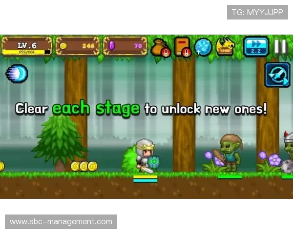 巴黎圣日耳曼的进攻结构，是否正在失去中心点？