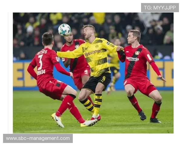 多特蒙德攻防转换失控，成当前赛季表现波动关键因素