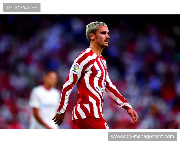 格列兹曼进攻能力争议:终结效率与战术角色如何体现