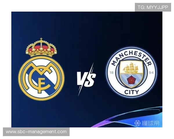 皇马新王朝阶段是否开启,对欧冠格局将产生决定性影响。 皇马新王朝阶段是否开启,对欧冠格局将产生决定性影响。