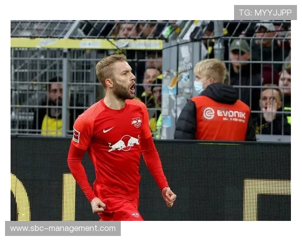 RB莱比锡德甲冠军前景存疑,目前赛季走势尚待观察 RB莱比锡德甲冠军前景存疑,目前赛季走势尚待观察