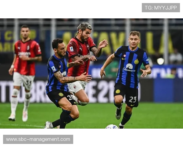 国米中场控球稳健但节奏单一,进攻变化不足问题逐步显现 国米中场控球稳健但节奏单一,进攻变化不足问题逐步显现