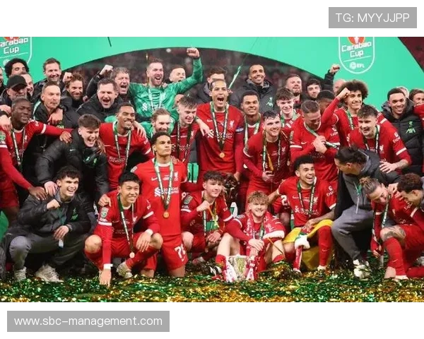 利物浦伤病情况持续蔓延,对球队本赛季争冠走势形成制约。