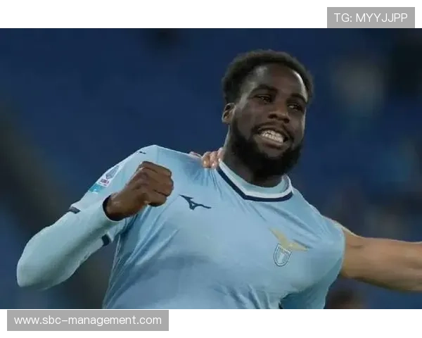 拉齐奥争冠能力不足，对本赛季竞争格局产生阶段性影响