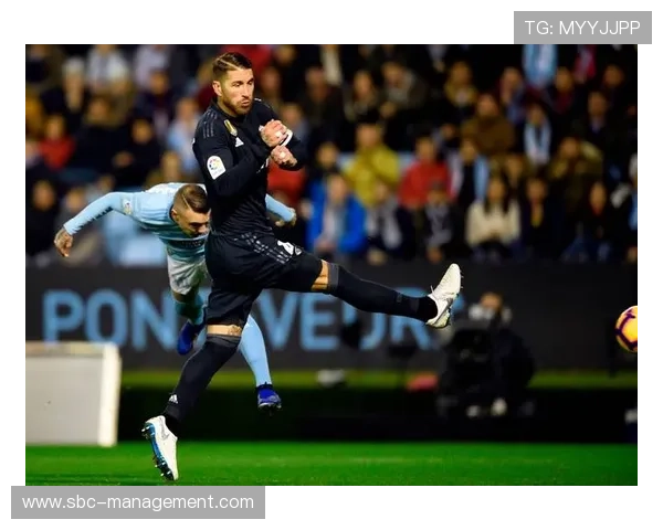 皇马进攻端越踢越自由,但整体防守结构稳定性面临考验 皇马进攻端越踢越自由,但整体防守结构稳定性面临考验