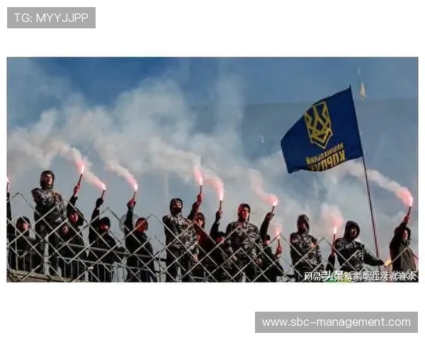 瓦伦西亚传统强队光环减退,竞争格局与稳定性面临双重考验 瓦伦西亚传统强队光环减退,竞争格局与稳定性面临双重考验