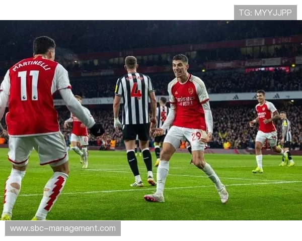 阿森纳争冠经验不足问题显现,对赛季最终走势形成关键制约