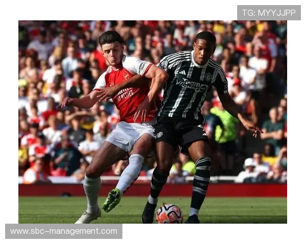 加纳乔进球与冲击力并存的进攻威胁解析