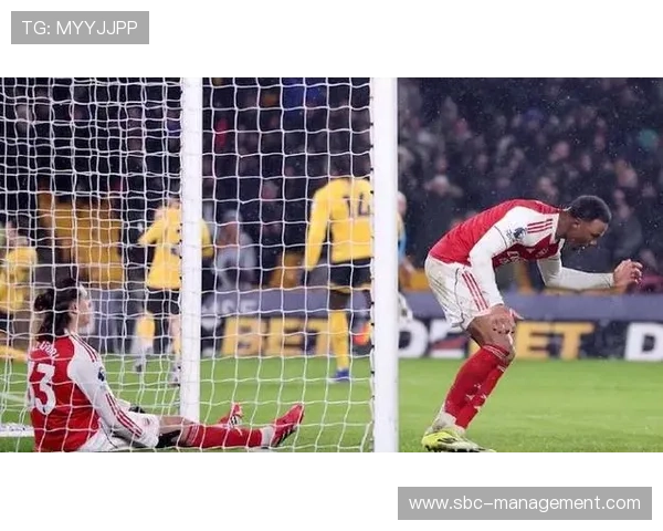 奥纳纳出球能力在阿森纳高位逼抢下的实战检验 奥纳纳出球能力在阿森纳高位逼抢下的实战检验