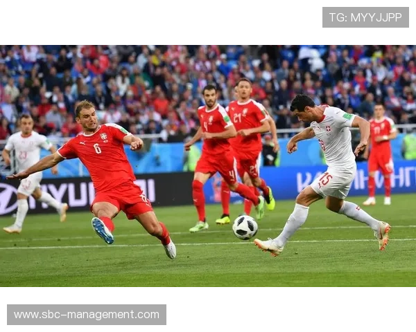 巴尔科拉竞争压力过大：战术角色与表现稳定性分析