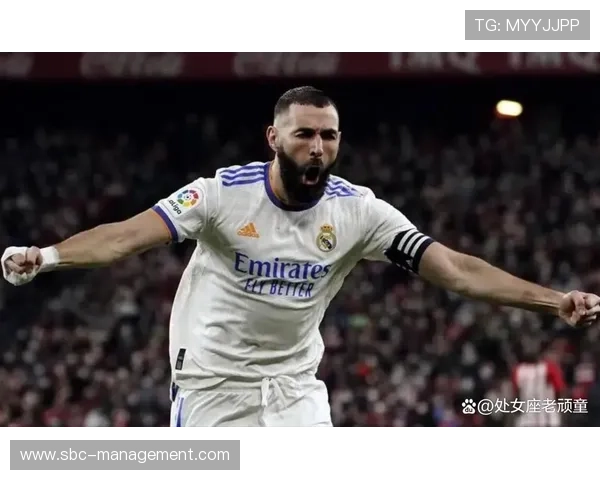 本泽马从隐形核心到金球先生的迟到巅峰之路 本泽马从隐形核心到金球先生的迟到巅峰之路