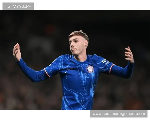 切尔西天才云集却难整合,球队表现波动影响赛季走势 切尔西天才云集却难整合,球队表现波动影响赛季走势