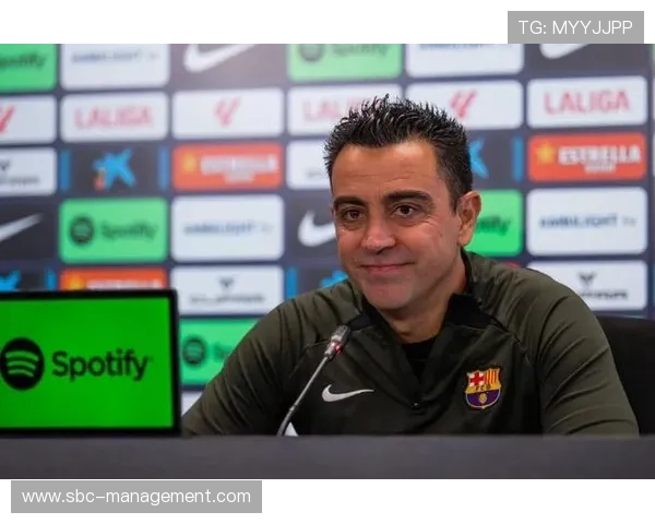 哈维离任后,巴萨体系延续还是重建? 哈维离任后,巴萨体系延续还是重建?