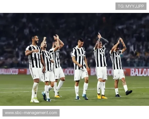 尤文图斯防守稳固，但进攻端持续低迷是否制约争冠形势？