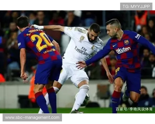 巴黎圣日耳曼在强强对话中为何难以占据主动，关键战能力受到检验