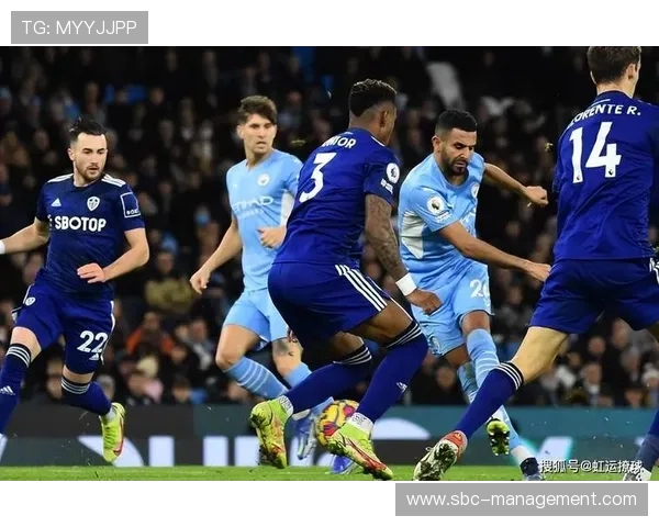 曼城进攻效率出现波动，对赛季争冠形势是否构成影响引发关注