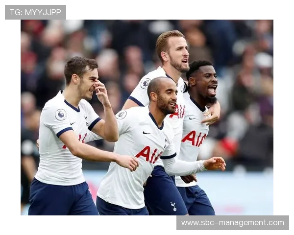 热刺赛季初表现强势，但近期状态波动，高开低走走势是否影响争四前景？