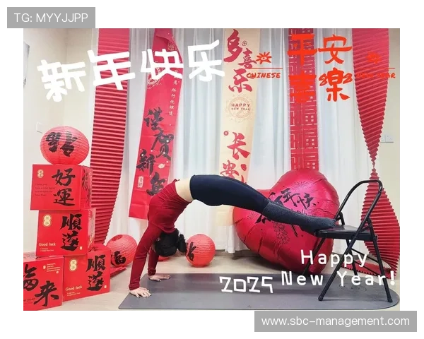 刘诗雯退役后每天五点起床练瑜伽，这自律谁顶得住