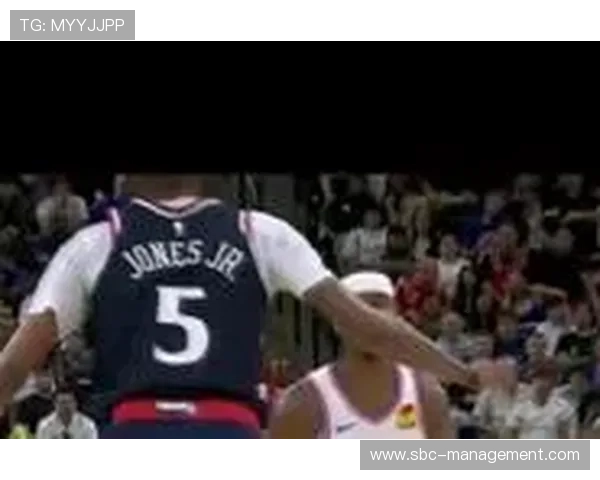 切特霍姆格伦高效挡拆拉开防守差距显著提升球队攻防节奏