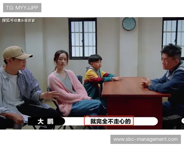 小威朋友圈里居然没人敢请客？这生活简直比比赛更有戏！