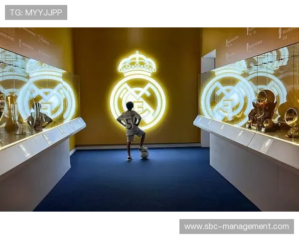 皇家马德里世界第一俱乐部地位在近期引发讨论，其竞争力持续增强